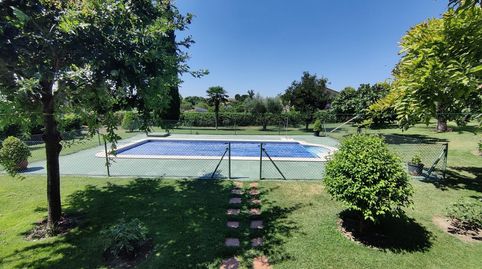 Foto 4 von Haus oder Chalet zum Verkauf in El Molar (Madrid), Madrid