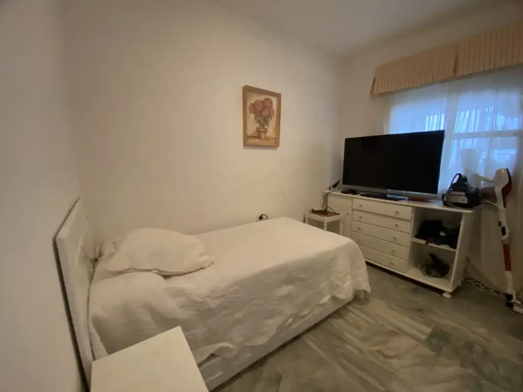 Apartamento con piscina en venta en Castillo Sohail - Myramar, imagen 21