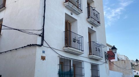 Photo 2 of Flat for sale in Altea ciudad, Altea