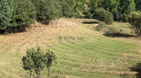 Foto 5 de Terreno en venta en Cerrada de Gomez, Formiche Alto, Teruel