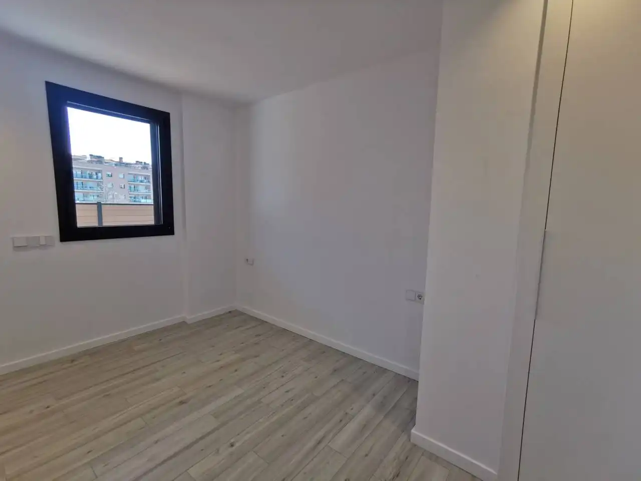 Wohnung mit Garten zur Miete in Calle Nadal, imagen 17