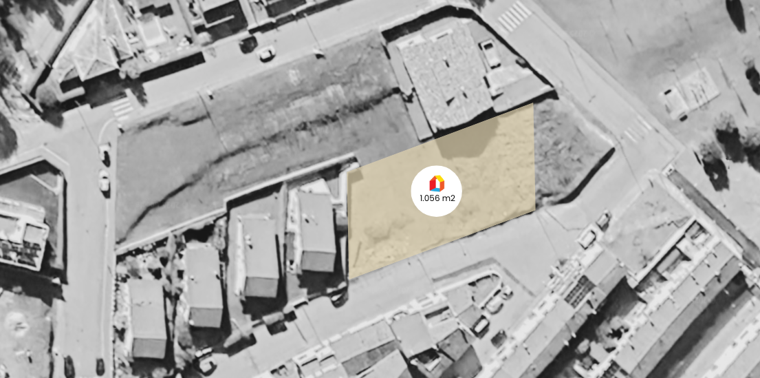 Residential for sale in Seva