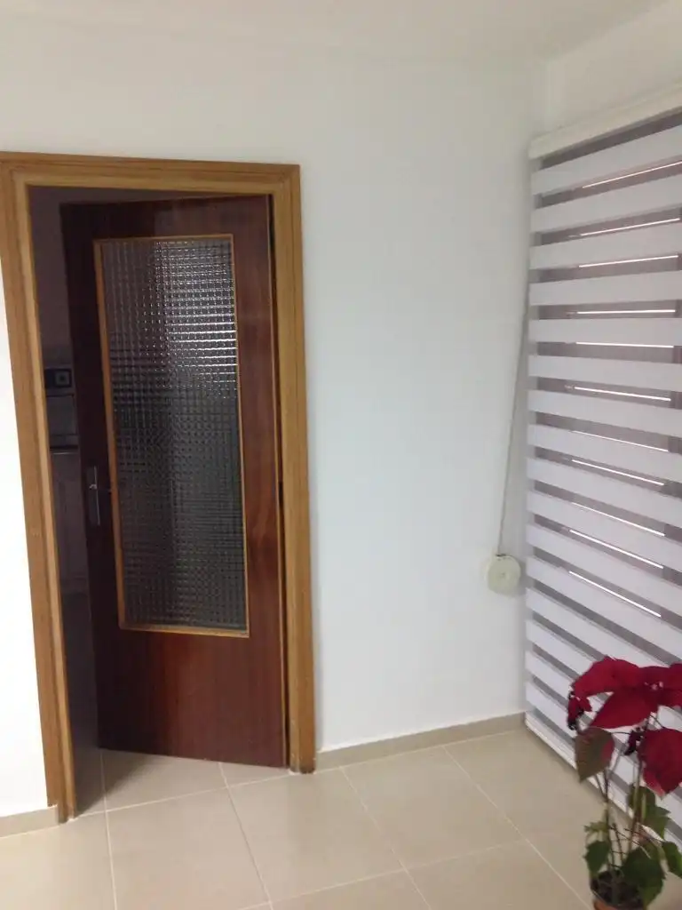 Local en venta en Ontinyent