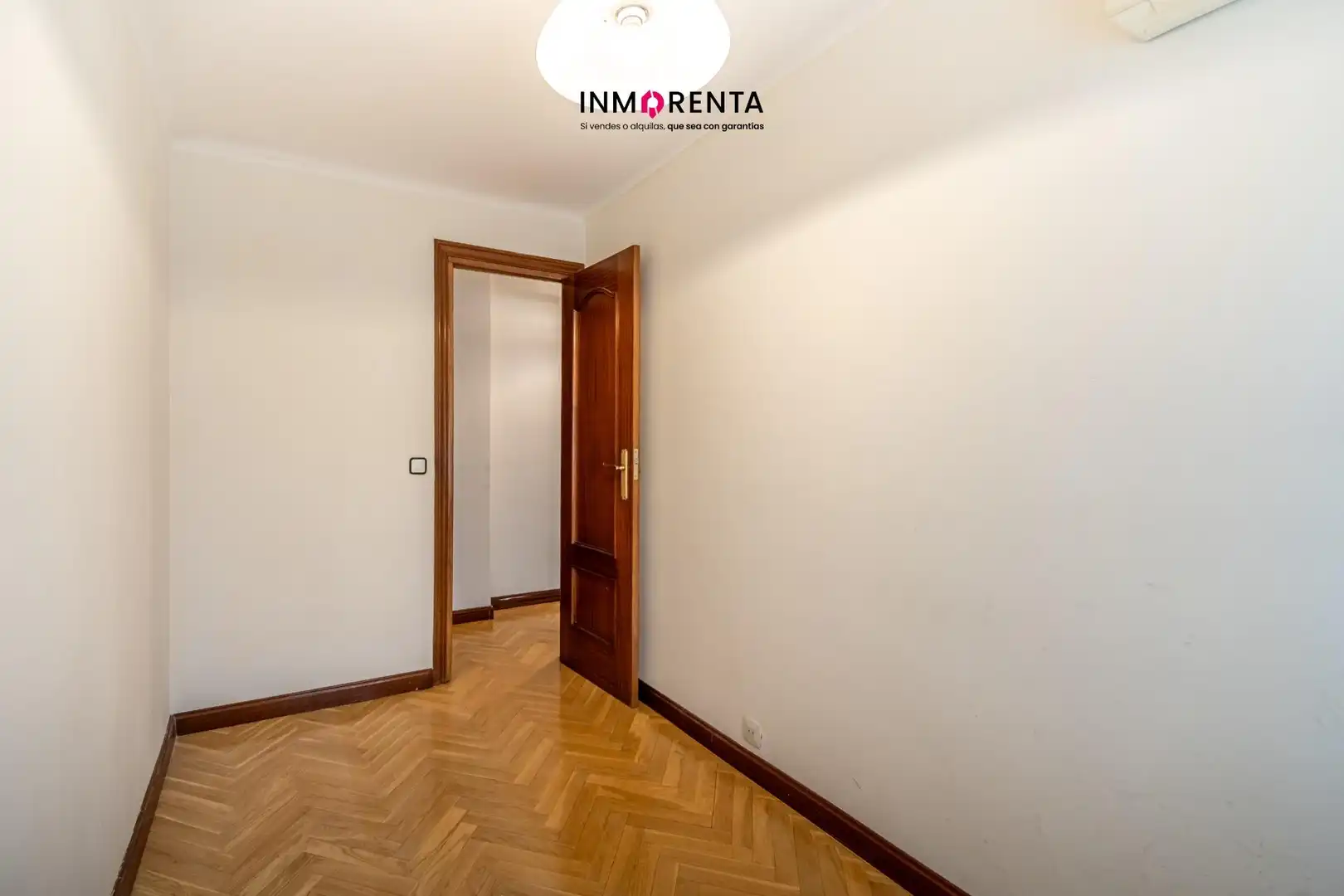 Apartament amb terrassa en venda a Avenida MARQUES DE CORBERA, imagen 13