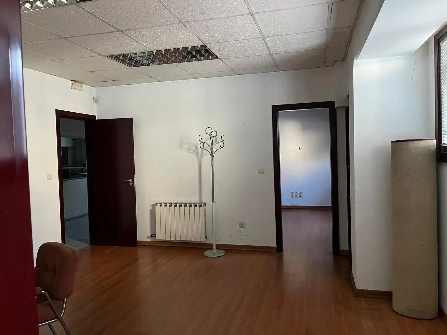 Nave industrial en venta en A-55, Cabral - Candeán