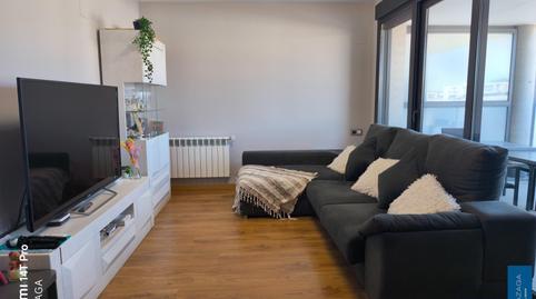 Photo 5 of Flat for sale in Tempranales, Madrid