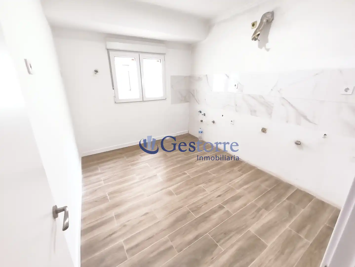 Piso en venta en Oviedo - ARGAÑOSA, Argañosa