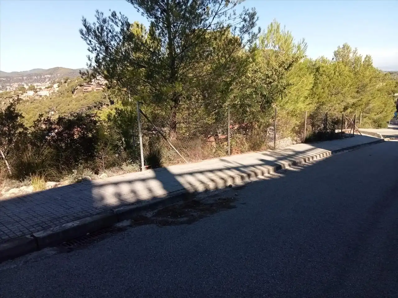 Terreny residencial en venda a BALEARS, imagen 3