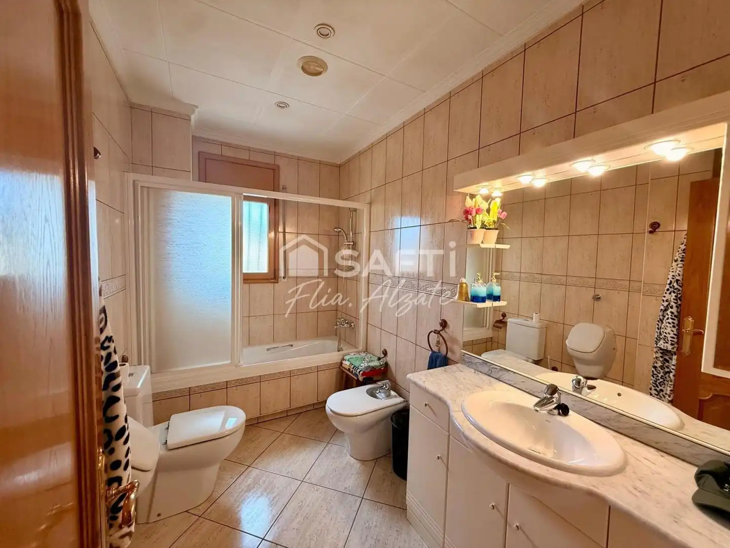 Maison avec terrasse à vendre à Castelló d'Empúries, imagen 10