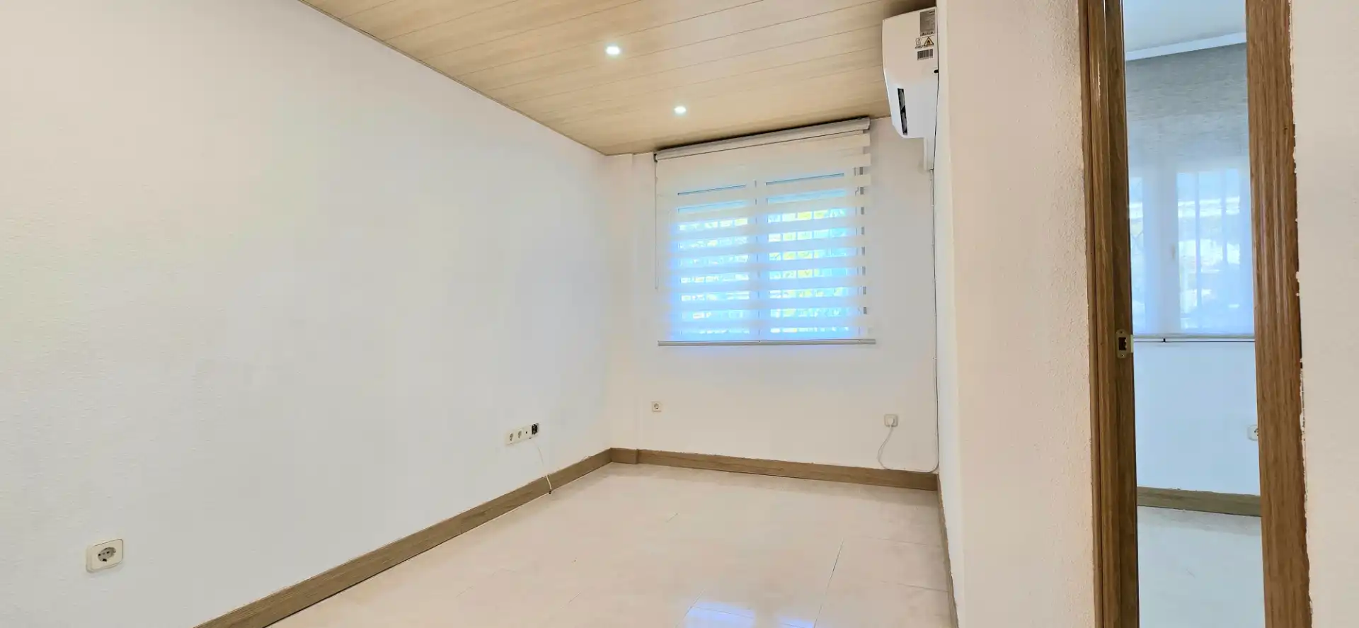 Apartament amb piscina en venda a Calle Islas Cíes, imagen 23