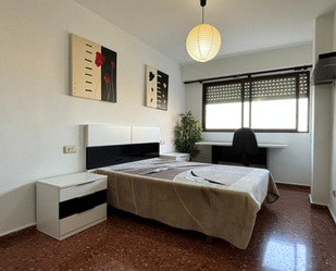 Bedroom of Flat for sale in Torrent