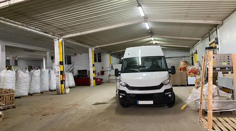 Photo 2 of Industrial buildings for sale in Covadonga - Campuzano - Ciudad Vergel, Cantabria