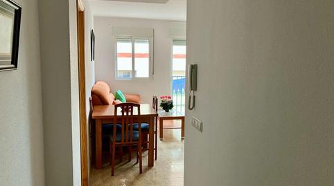 Photo 5 of Flat for sale in Barrio de Peral - San Félix, Cartagena