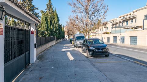 Photo 5 of House or chalet for rent in Calle de la Sierra, 130, Crta. De la Sierra,  Granada Capital