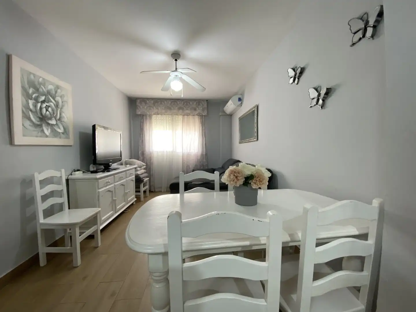 Appartement avec piscine à vendre à Playa de la Regla, imagen 13