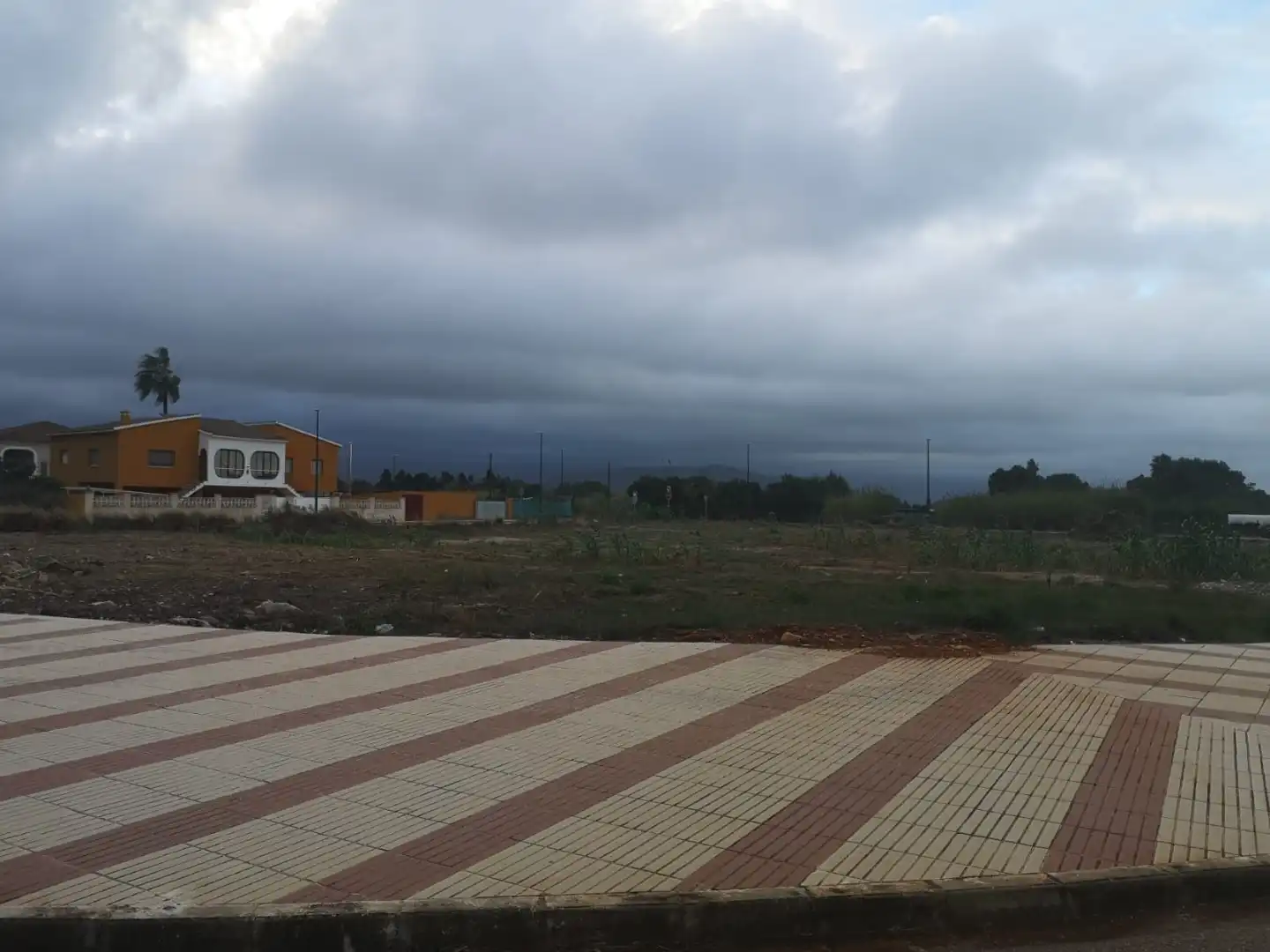 Terrain résidentiel à vendre à carrer campos 2, imagen 9
