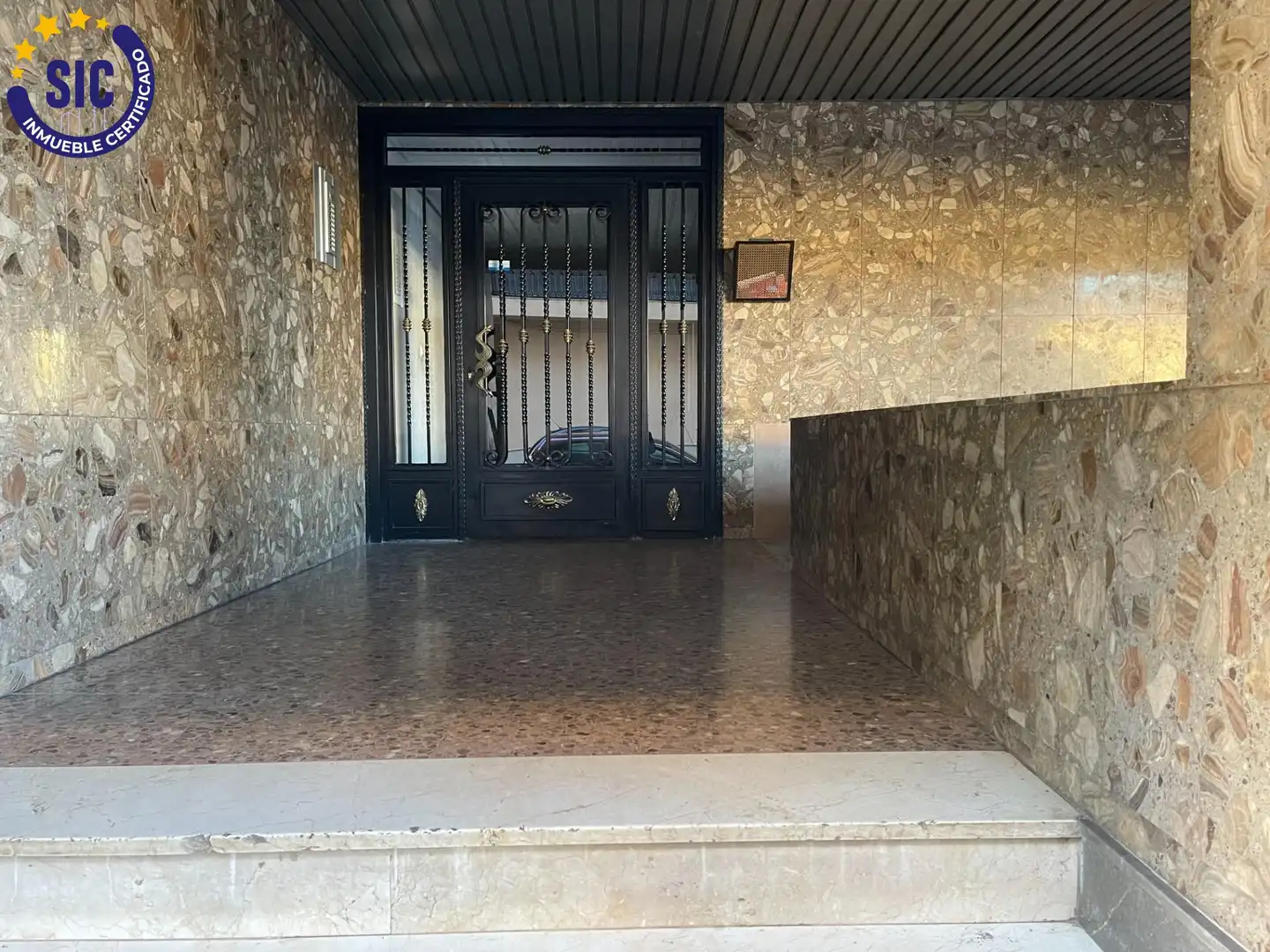 Pis en venda en Utiel amb Aire condicionat, Calefacció i Balcó