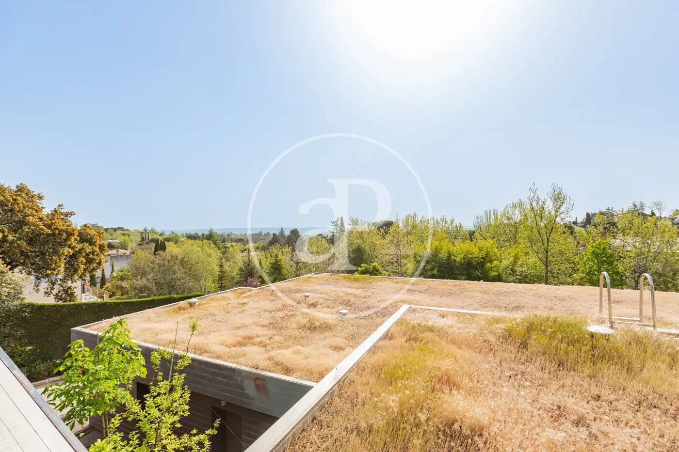 Houses for sale in Av. de la Fuente de San Isidro, Fuente del Fresno