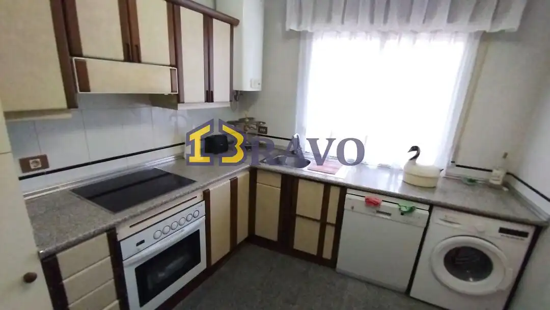 Casa en venta en Merindad de Cuesta-Urria, imagen 4