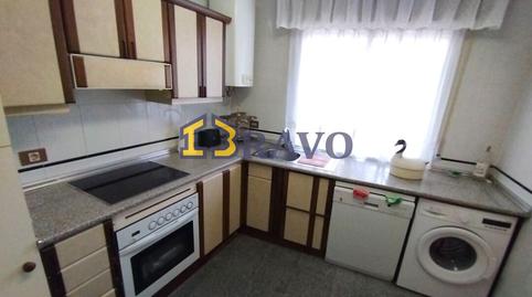 Foto 4 de Casa o chalet en venta en Merindad de Cuesta-Urria, Burgos