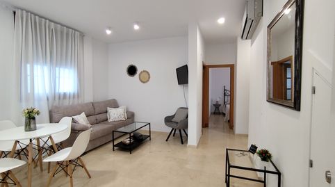 Foto 2 von Wohnung zur Miete in Calle Banda Playa, V Centenario - Piletas - Capuchinos, Sanlúcar de Barrameda