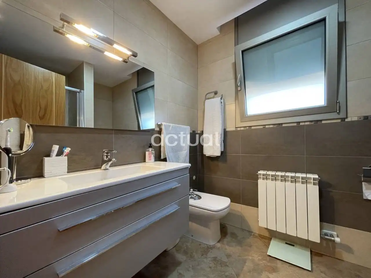 Casa con piscina in vendita a Avenida fanals, imagen 25