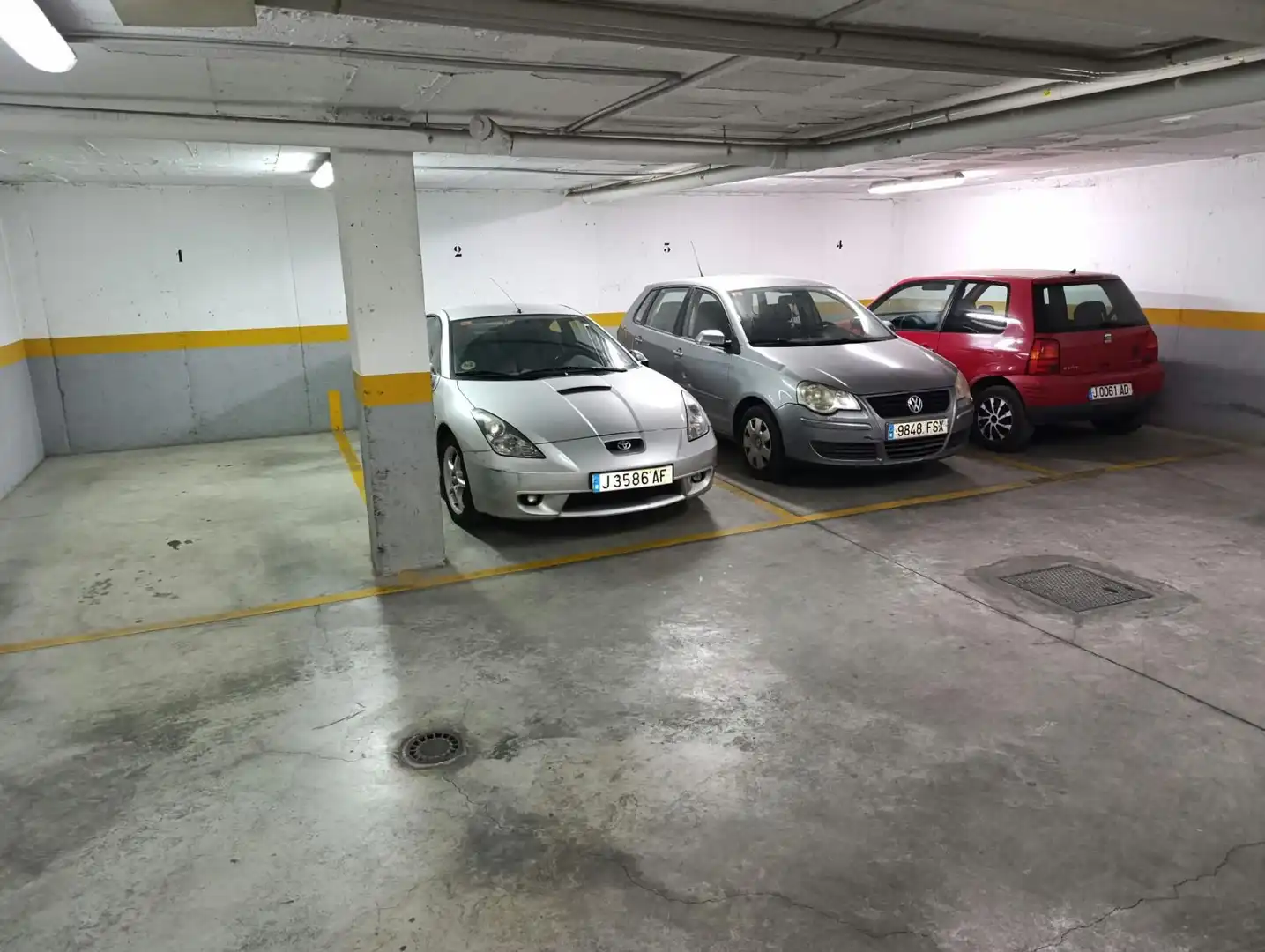 Individual en venta en Centro ciudad, imagen 4