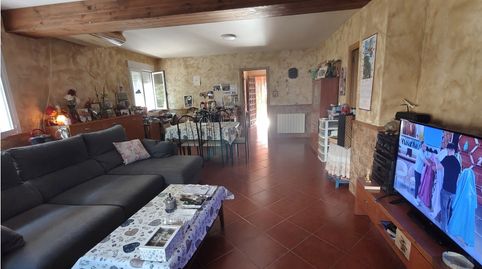 Photo 4 of Houses for sale in Calypo Fado, Casarrubios del Monte