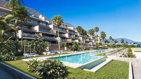 Photo 3 of Flat for sale in Calle Afrodita, 2, Manilva Pueblo, Málaga