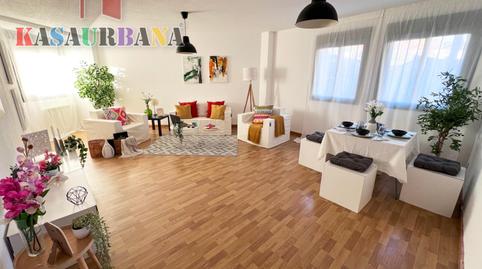 Photo 4 of Duplex for sale in Centro, Toledo