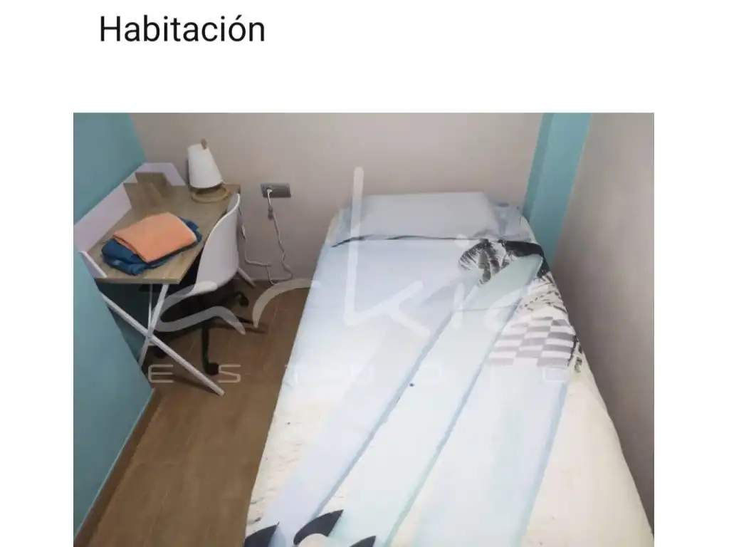 Appartement à vendre à País Valencià, imagen 20
