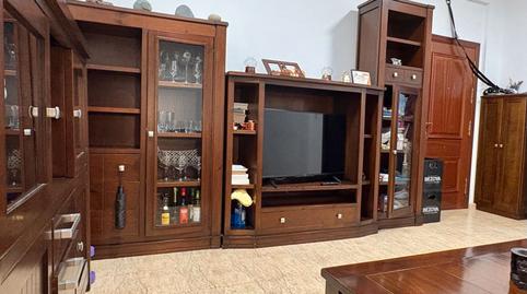 Photo 4 of Flat for sale in Calle Juan Rejón, 39, Isleta, Las Palmas de Gran Canaria