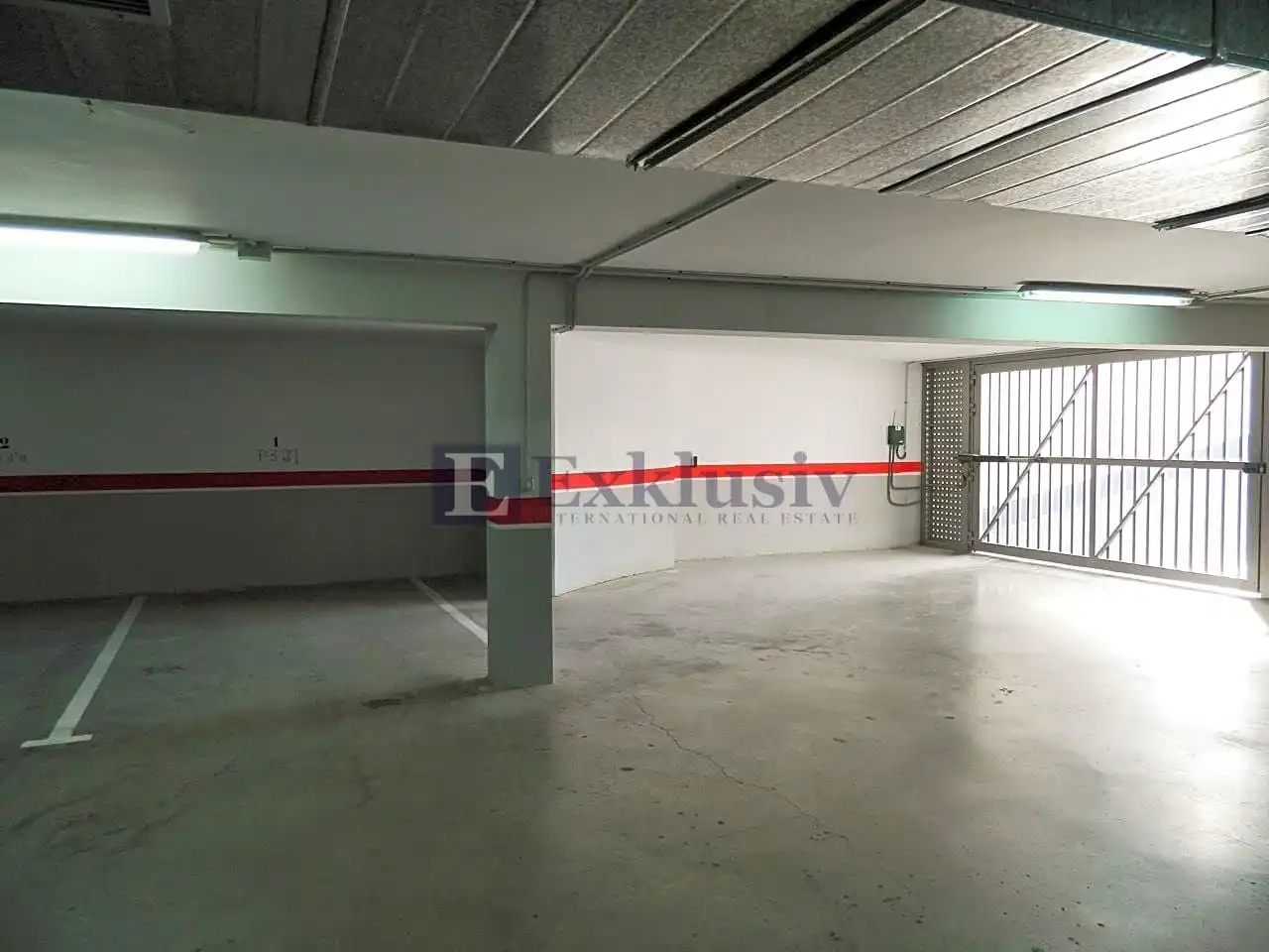 Ático con ascensor en venta en Los Abrigos, imagen 35