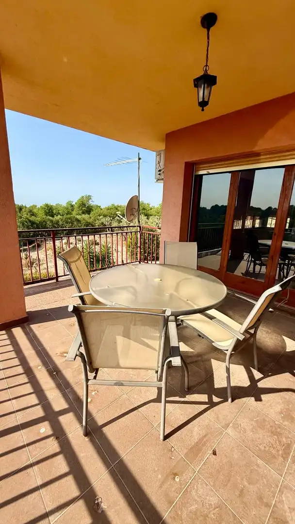 Maison avec piscine à vendre à Calle FREIXA, imagen 53