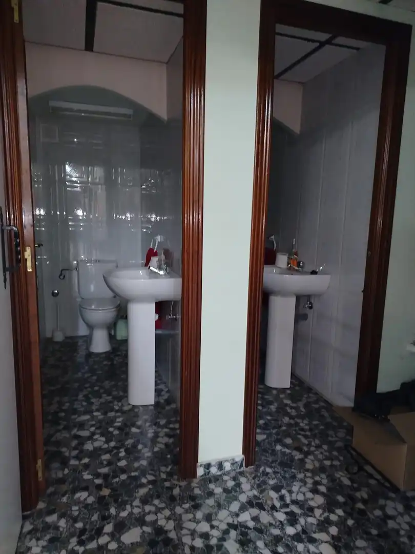 Local comercial en venda a Padre Tabernero, imagen 10
