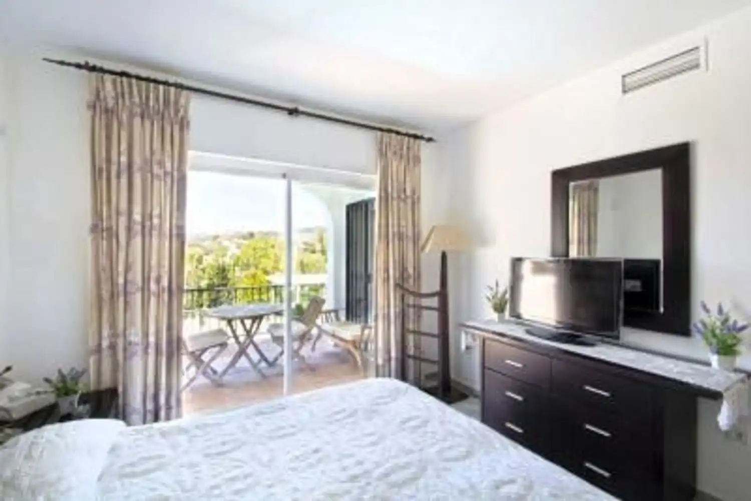 Villa con piscina in vendita a Marbella Centro, imagen 23