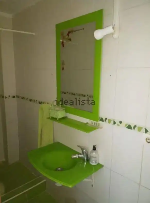Casa en venda a Fernán-Núñez, imagen 17