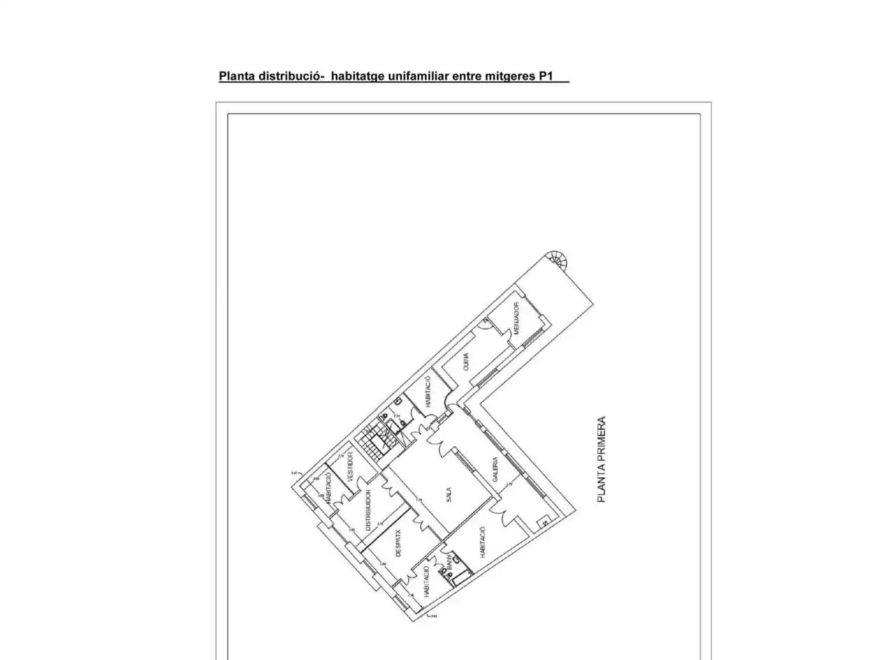 Houses for sale in Vidreres  with Private garden, Terrace and Swimming Pool