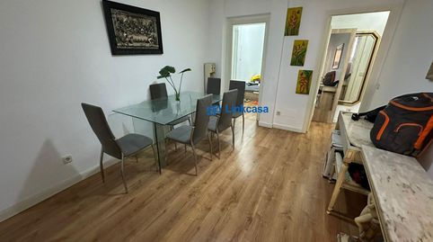 Photo 4 of Flat for sale in Parra, Puerta Bonita, Madrid Capital