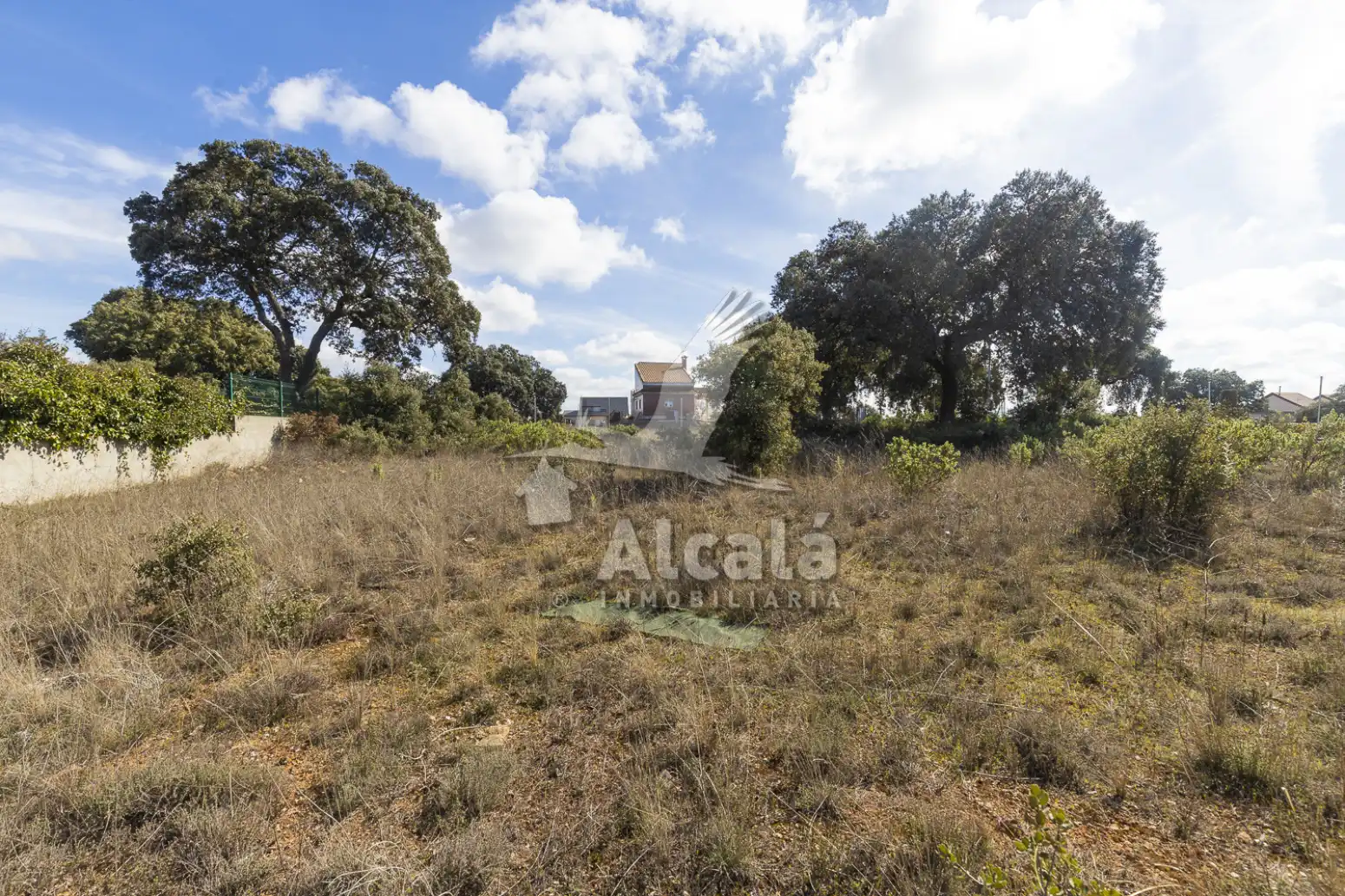 Residential land for sale in Chiloeches, imagen 20