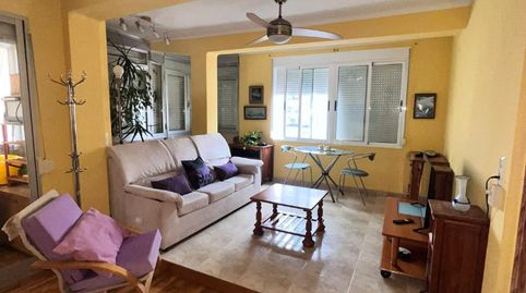 APARTAMENTO EN 1º LÍNEA DE PLAYA DE GANDÍA TEMPORAL, image 2