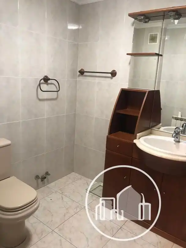 Appartement à vendre à Medina de Pomar, imagen 5