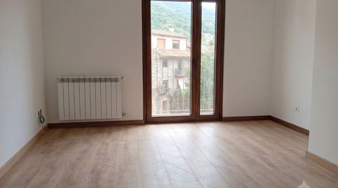 Foto 3 de Finca rústica en venta en Carrer Major, 3, Llanars, Girona