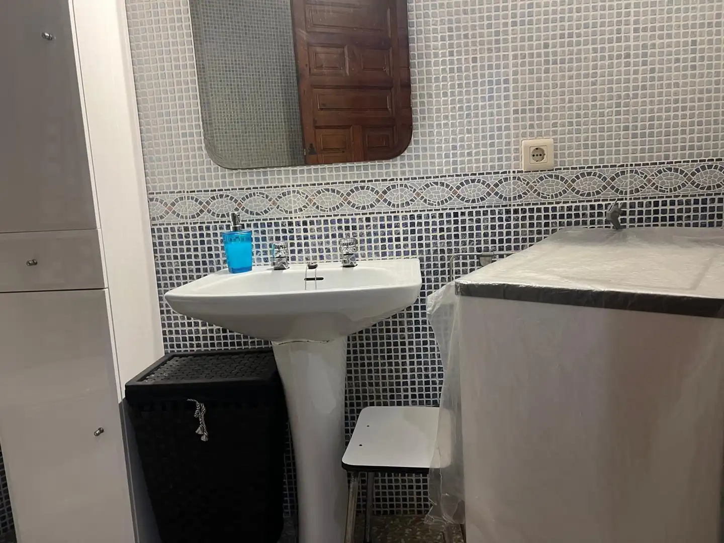 Flat with pool for sale in Torre del Mar, imagen 19