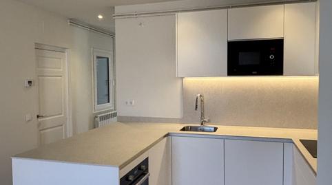 Photo 3 of Flat to rent in Sant Joan de les Abadesses, Girona