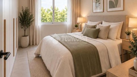 Piso en venta en Pilas, image 2