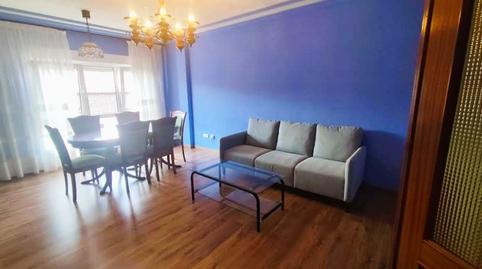 Foto 2 de Pis en venda a N/a, -1, Pravia, Asturias