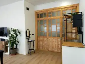 Gewerbefläche zur Miete in Rúa Xuncal 8, imagen 3