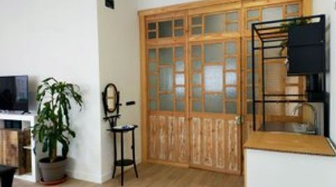 Photo 3 of Premises for rent in Rúa Xuncal, 8, Perillo, Oleiros