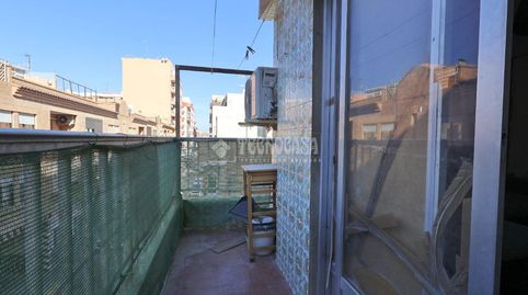 Photo 5 of Flat for sale in Avenida de Abril - 9 de Octubre, Sagunto / Sagunt